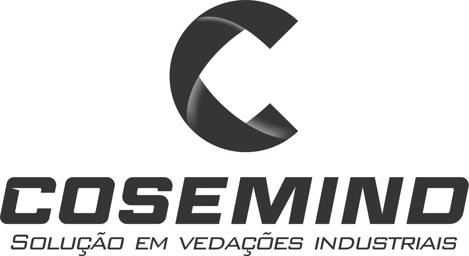 Cosemind